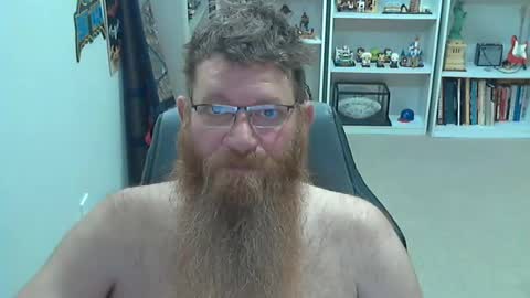 Snapshot of pierced2878 chatting on 06.16.26 pierced2878 online show from 06.16.26
