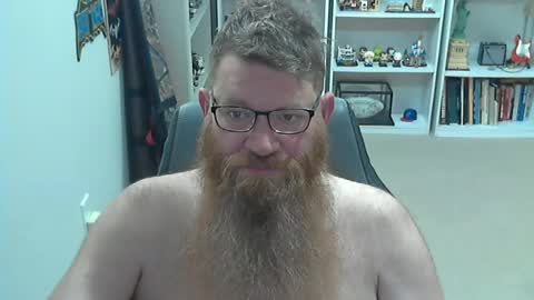 Snapshot of pierced2878 chatting on 06.24.26 pierced2878 online show from 06.24.26