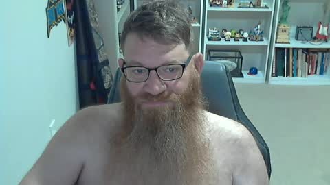 Snapshot of pierced2878 chatting on 06.27.26 pierced2878 online show from 06.27.26