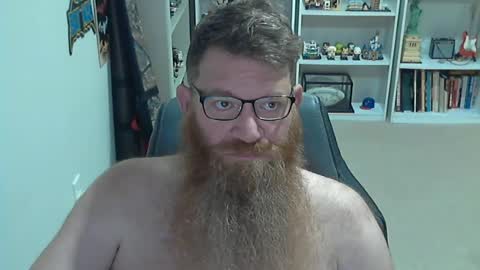 Snapshot of pierced2878 chatting on 06.30.26 pierced2878 online show from 06.30.26