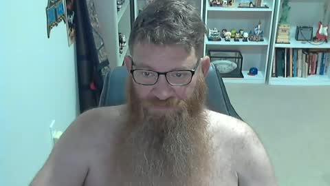 Snapshot of pierced2878 chatting on 07.01.26 pierced2878 online show from 07.01.26
