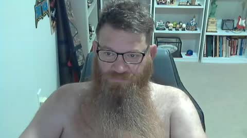 Snapshot of pierced2878 chatting on 07.04.26 pierced2878 online show from 07.04.26