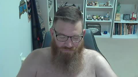 Snapshot of pierced2878 chatting on 07.07.26 pierced2878 online show from 07.07.26