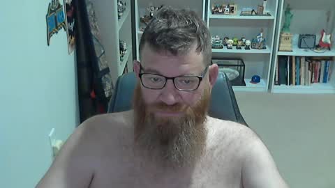 Snapshot of pierced2878 chatting on 07.11.26 pierced2878 online show from 07.11.26
