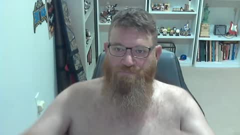 Snapshot of pierced2878 chatting on 07.14.26 pierced2878 online show from 07.14.26