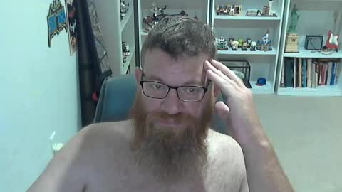 Snapshot of pierced2878 chatting on 07.17.26 pierced2878 online show from 07.17.26