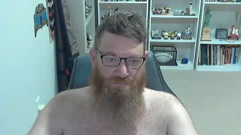 Snapshot of pierced2878 chatting on 07.22.26 pierced2878 online show from 07.22.26