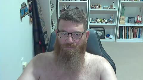 Snapshot of pierced2878 chatting on 07.23.26 pierced2878 online show from 07.23.26