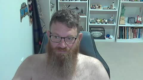 Snapshot of pierced2878 chatting on 07.27.26 pierced2878 online show from 07.27.26