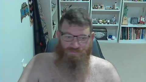 Snapshot of pierced2878 chatting on 08.01.26 pierced2878 online show from 08.01.26