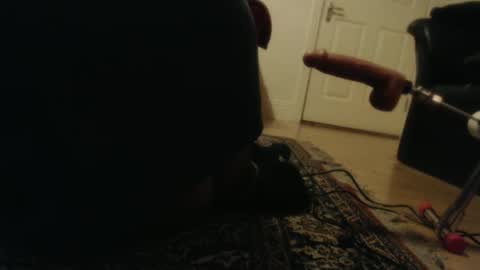 piercedcock069 online show from 11.19.25