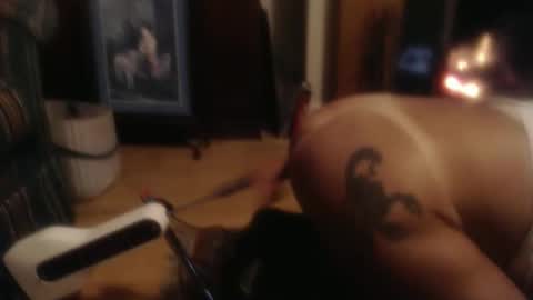 piercedcock069 online show from 03.23.26