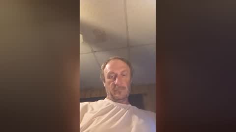 piercejack352 online show from 06.30.26