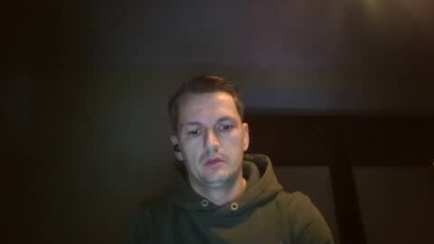 Snapshot of piercingsxxx chatting on 12.05.24 piercingsxxx online show from 12.05.24