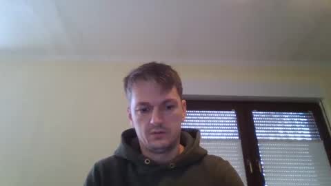 Snapshot of piercingsxxx chatting on 12.07.24 piercingsxxx online show from 12.07.24