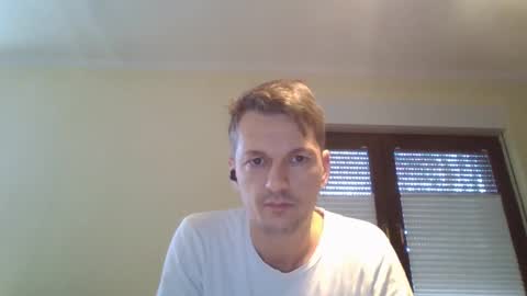 Snapshot of piercingsxxx chatting on 12.13.24 piercingsxxx online show from 12.13.24