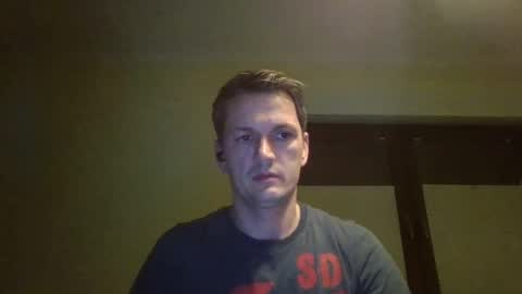 Snapshot of piercingsxxx chatting on 01.09.25 piercingsxxx online show from 01.09.25