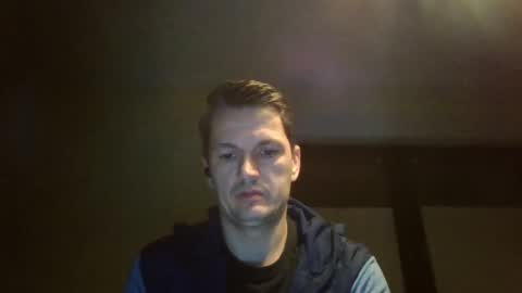 Snapshot of piercingsxxx chatting on 01.11.25 piercingsxxx online show from 01.11.25