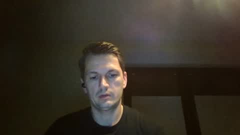 Snapshot of piercingsxxx chatting on 01.11.25 piercingsxxx online show from 01.11.25