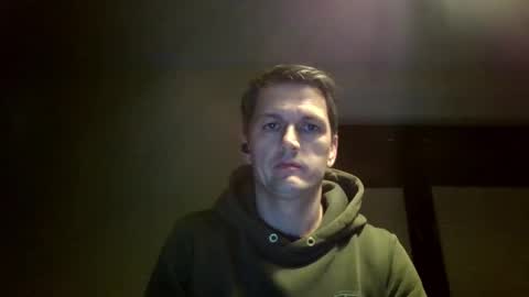 Snapshot of piercingsxxx chatting on 01.16.25 piercingsxxx online show from 01.16.25