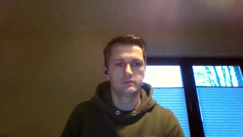 Snapshot of piercingsxxx chatting on 01.17.25 piercingsxxx online show from 01.17.25