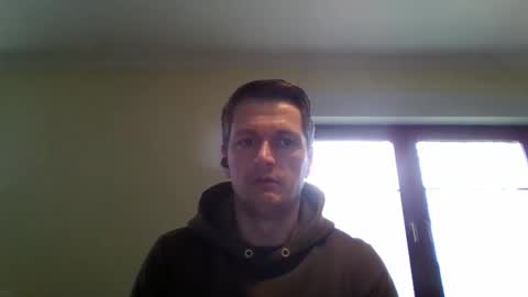 Snapshot of piercingsxxx chatting on 01.17.25 piercingsxxx online show from 01.17.25