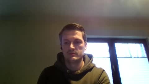 Snapshot of piercingsxxx chatting on 01.25.25 piercingsxxx online show from 01.25.25