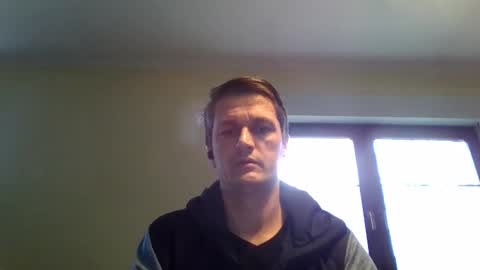 Snapshot of piercingsxxx chatting on 01.31.25 piercingsxxx online show from 01.31.25