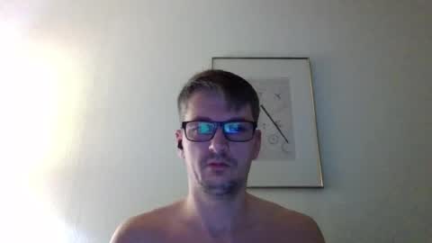 Snapshot of piercingsxxx chatting on 02.16.25 piercingsxxx online show from 02.16.25