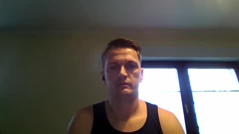 Snapshot of piercingsxxx chatting on 02.24.25 piercingsxxx online show from 02.24.25