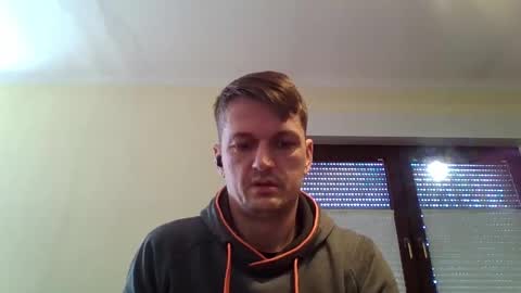 Snapshot of piercingsxxx chatting on 02.27.25 piercingsxxx online show from 02.27.25