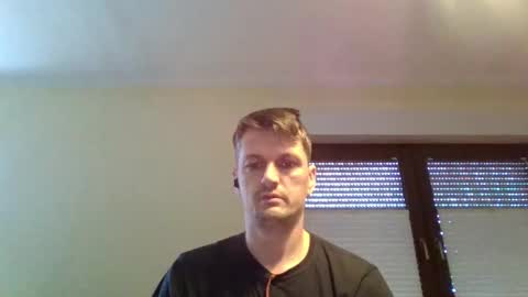 Snapshot of piercingsxxx chatting on 02.28.25 piercingsxxx online show from 02.28.25