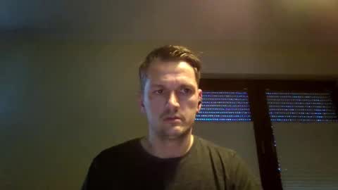 Snapshot of piercingsxxx chatting on 03.06.25 piercingsxxx online show from 03.06.25