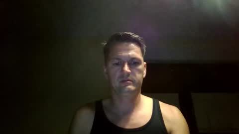 Snapshot of piercingsxxx chatting on 09.20.25 piercingsxxx online show from 09.20.25