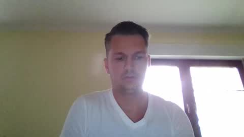 Snapshot of piercingsxxx chatting on 10.30.25 piercingsxxx online show from 10.30.25