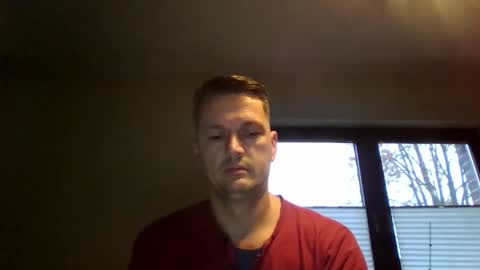 Snapshot of piercingsxxx chatting on 11.15.25 piercingsxxx online show from 11.15.25