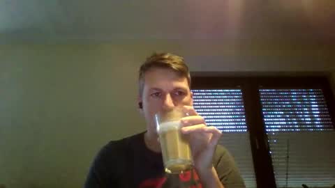 piercingsxxx online show from 12.16.25