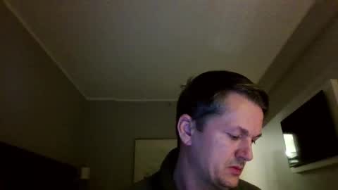 piercingsxxx online show from 01.14.26