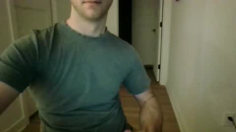 pierfdet online show from 01.18.26