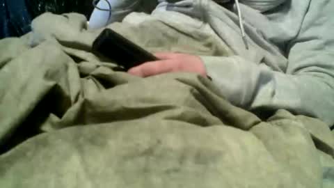 Pierke online show from 10.30.25