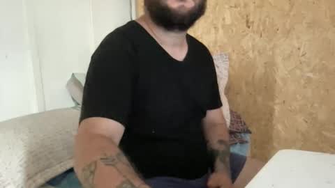 pierokas86 online show from 02.15.26