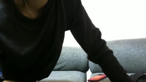 Snapshot of pierosee chatting on 02.08.26 pierosee online show from 02.08.26