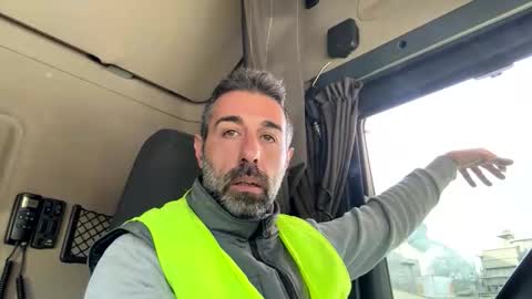 pierotu online show from 01.16.26