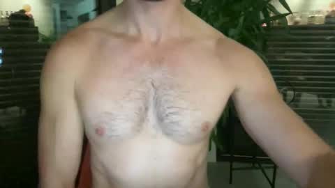 pierre81000 online show from 10.30.25