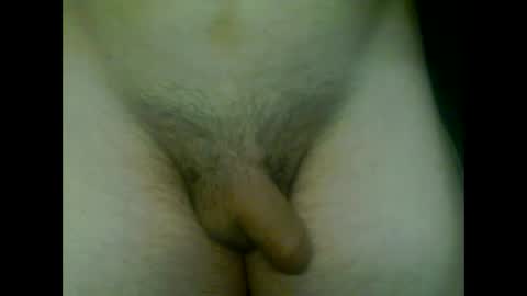 pierrecard1 online show from 12.15.25