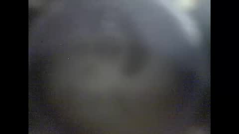 pierrecard1 online show from 01.12.26