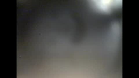 pierrecard1 online show from 04.19.26