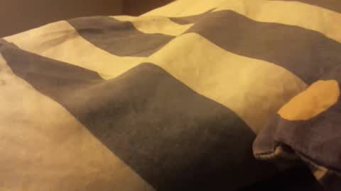 pierrepierrejeanpierre online show from 01.08.26