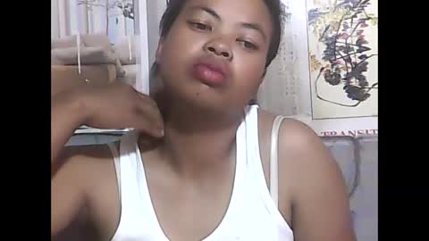 pierrette12345 online show from 04.01.26