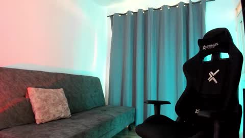 Pierre online show from 03.28.26